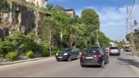 جريمة مروّعة في ساقية المسك – بكفيا: مقتل امرأة خنقًا وضربًا بآلة حادة وفرار الجاني