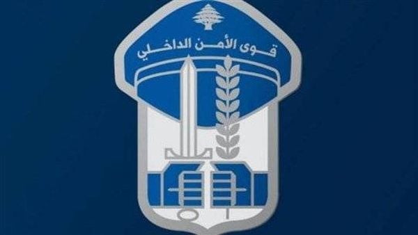 بالفيديو - انتبهوا من فخّ الـOTP!