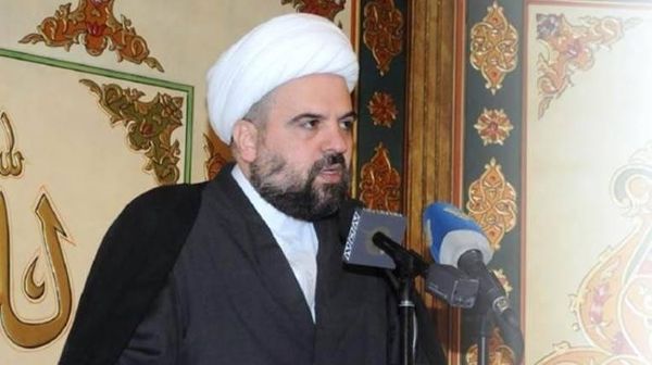 قبلان: نحن في الفصل الأخير من الحرب