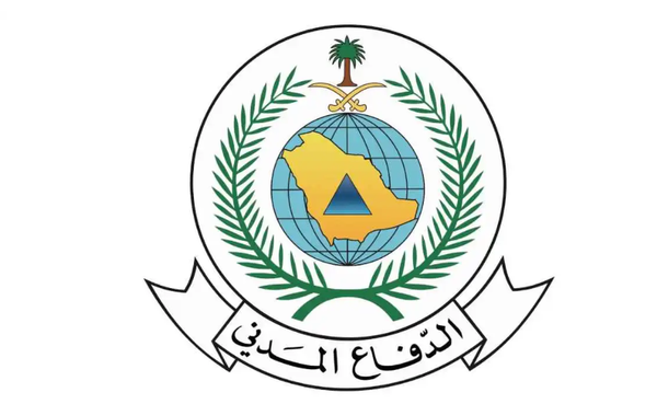 السعودية: قتيل ومصابان إثر سقوط شظايا مسيّرة حوثية في الطائف