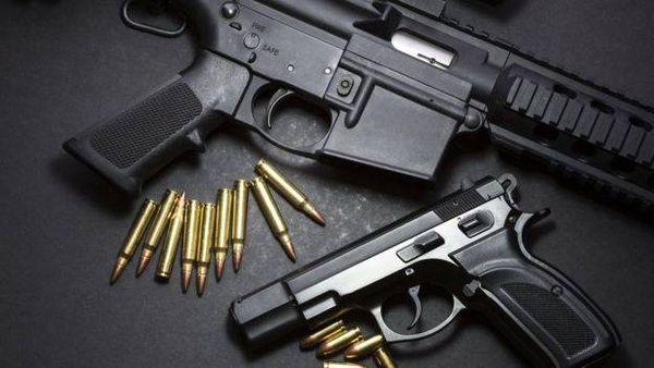 أبرز حوادث إطلاق النار في الولايات المتحدة خلال ربع قرن