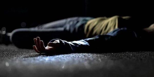 العثور على مواطن متوفياً في منزله في بلدة جران – البترون