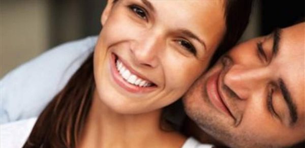 5 حاجات تعرفك أن شريكك يحبك