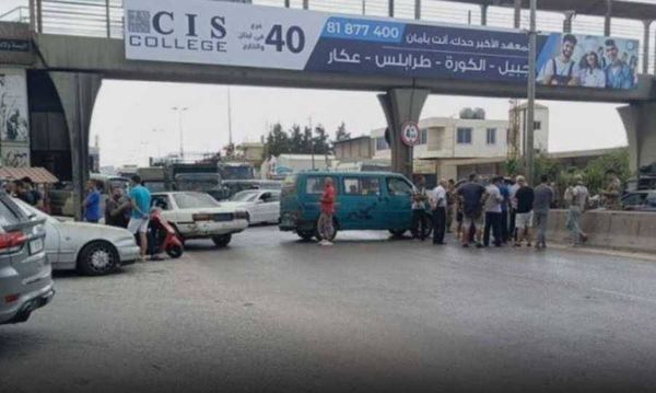 توجيهاتٌ من اللواء عثمان والخير لإيجاد الطفل ملص