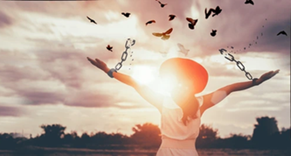 كيف تتغلب على مصاعب الحياة؟