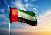 الإمارات تخصص 10 ملايين دولار لدعم مكافحة إيبولا في أفريقيا