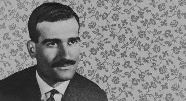 خبر تعلنه إسرائيل بأن رفات إيليا كوهين من دمشق الى موسكو
هل يمكن تسليم رفاة عميل إسرائيلي من 50 سنة الى إسرائيل من سوريا؟