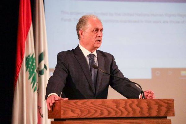 جامعة الحكمة أطلقت برنامجًا جديدًا من الحصص الدراسية حول 