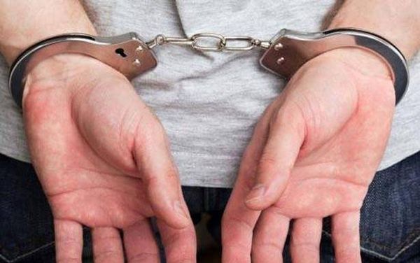 توقيف 6 أشخاص في أبلح لحيازتهم مُخدّرات