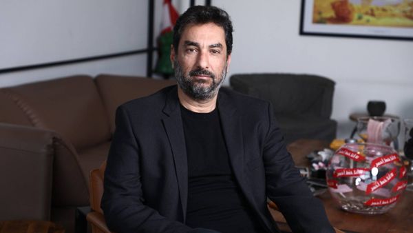 الصادق: الفوضى والفلتان الأمني والأخلاقي تجاوزا كل الحدود