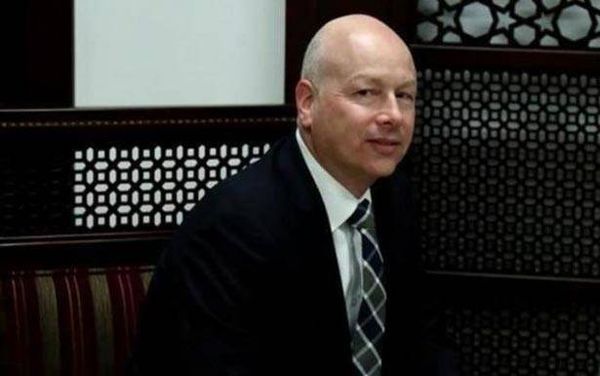 فتح: لن يقبل الفلسطينيون بالصفقات المشبوهة
