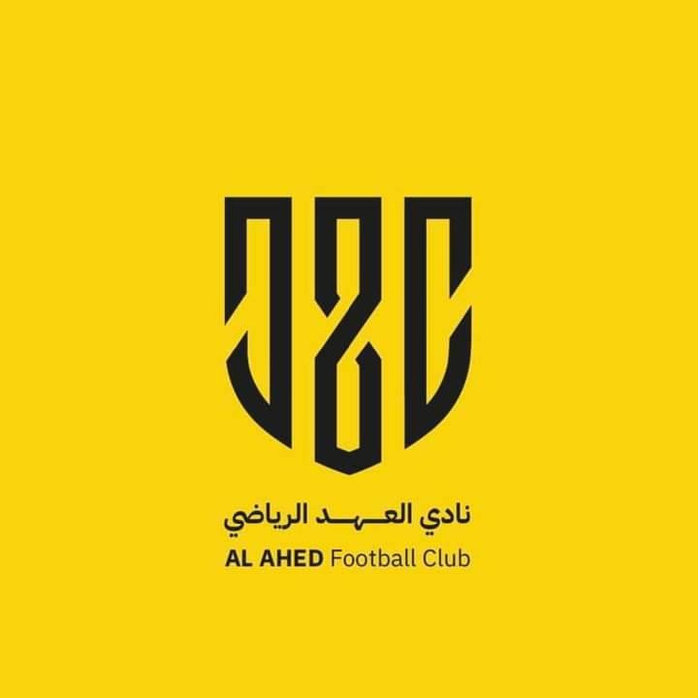 سليمان يفتتح المركز الإعلامي لنادي العهد غداً
