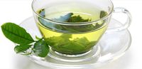 الشاي الأخضر... فوائد مذهلة ومتعددة