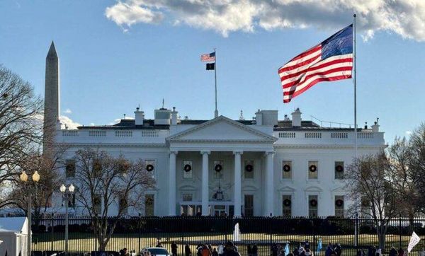 تباين في الأهداف بين واشنطن وتل أبيب