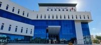 مؤسسة النفط الليبية: إغلاق خط "الشرارة - الزاوية" كبّد البلاد 75 مليون دولار وفقدان 720 ألف برميل