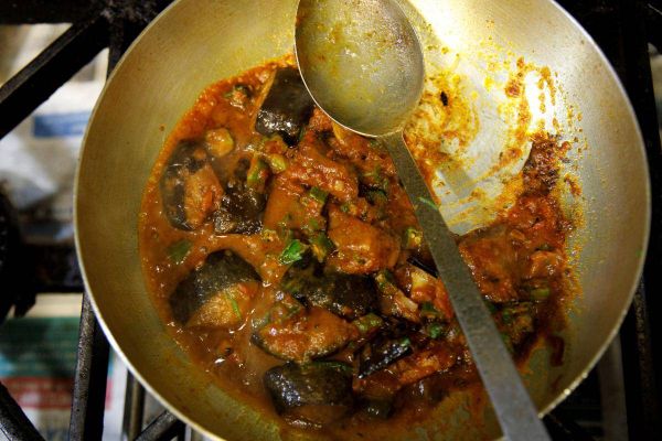 Veganism: from margins to mainstream