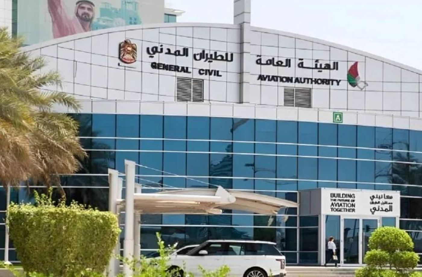 الطيران الإماراتي يؤكّد عدم تأثر الرحلات بشكل فوري بإلغاء الجزائر لاتفاقية النقل الجوي