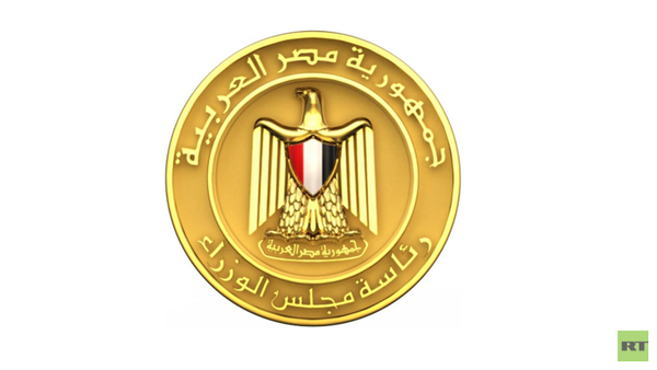 مصر توضح حقيقة تسريح 3 ملايين موظف بالجهاز الإداري