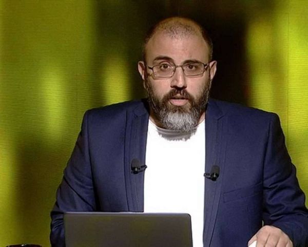 بالفيديو مشهد الإعتداء على قبيسي من قبل عناصر قوى الأمن: أحمل اللواء عثمان مسؤولية أي ضرر جسدي قد أتعرض له