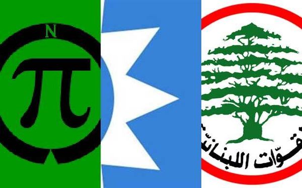 القوات- المستقبل.. ترميم صعب