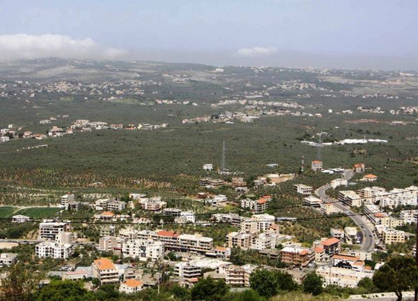 إطلاق مشروع النقل العام في الكورة غداً