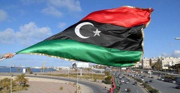 رئيس أركان الجيش الليبي يتهم قطر بالتورط في اغتيال اللواء الليبي عبد الفتاح يونس بعد رفضه الوجود القطري