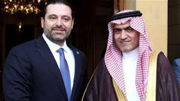مصادر "المستقبل": هناك قراراً سعودياً واضحاً بالمواجهة مع حزب الله