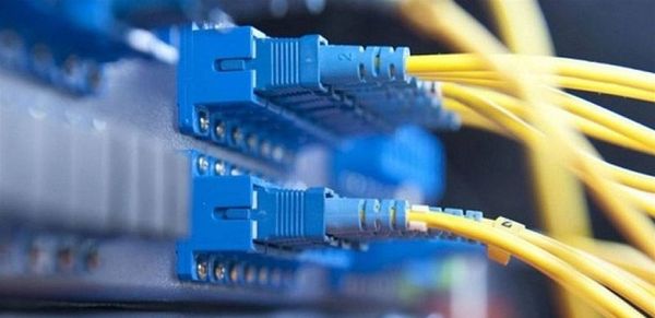 انقطاع الانترنت في كفرجوز.. والاهالي يناشدون