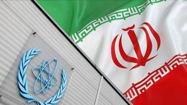 إيران تتهم الوكالة الذرية بتجاهل استهداف منشآتها النووية