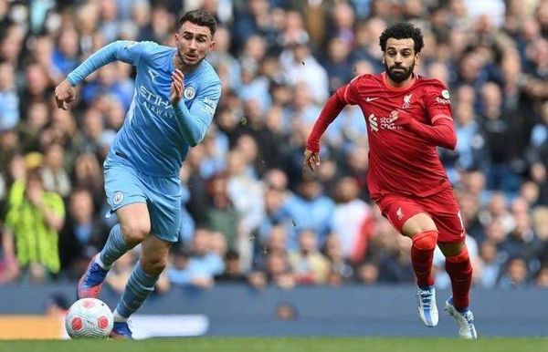 عودة البطولات الأوروبية والبرنامج الكامل للمباريات بتوقيت بيروت