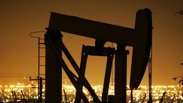 ماذا يحدث لو وصل سعر برميل النفط إلى 100 دولار؟