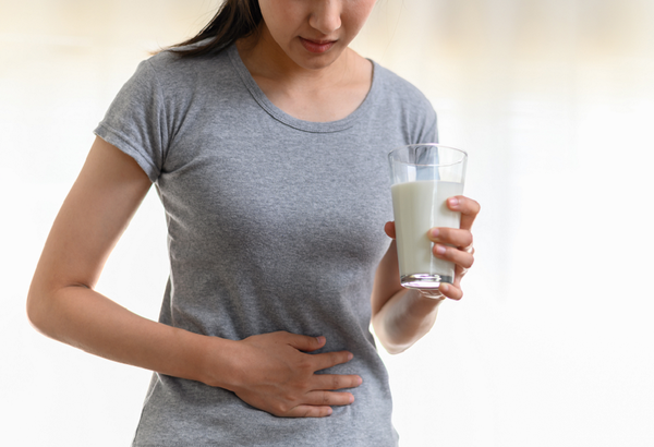 ما هي أسوأ المشروبات لصحة الأمعاء؟