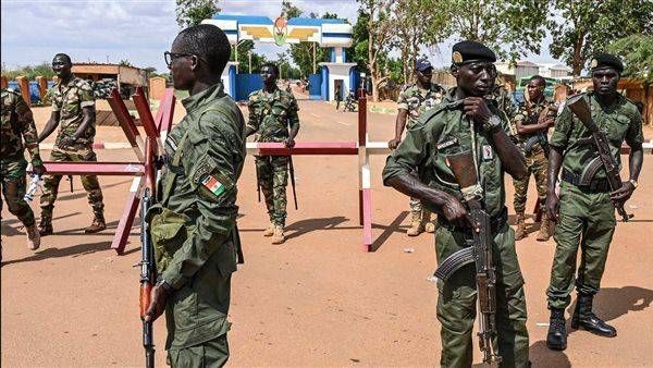 اتفاق سلام بين رواندا والكونغو الديمقراطية