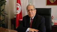 الجزائر قادرة على إنجاح القمة العربية
