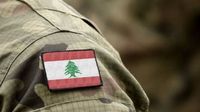 قتل والده في سعدنايل والجيش أوقفه في الهرمل!