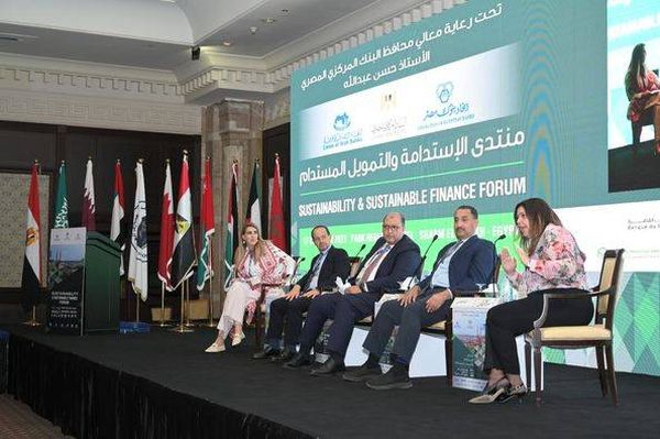 إتحاد المصارف العربية: ندعوا المصارف العربية إلى دمج عناصر الحوكمة في استراتجياتها