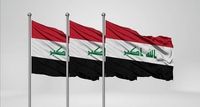 العراق يقرّر إعادة القائم بالأعمال العراقي لدى البحرين إلى بغداد