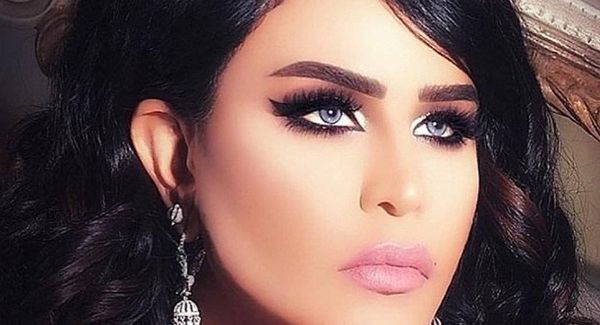 أحلام تخرج عن صمتها وتفجر مفاجأة حول خروجها من برنامج "ذا فويس"