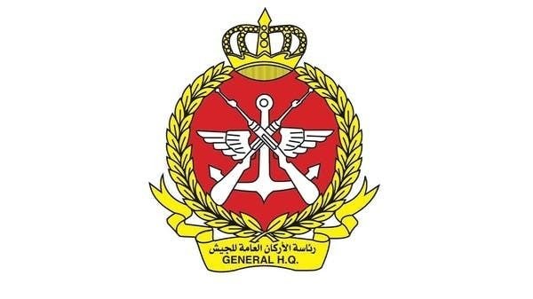 الكويت: الدفاعات الجوية تتصدى لهجمات صاروخية ومسيّرات إثر عدوان إيراني