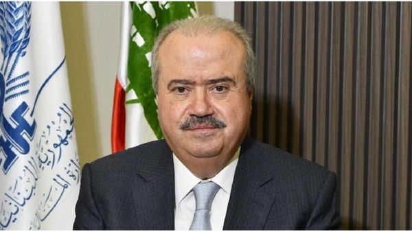 جابر يعلّق سريان عدد من المهل القانونية والعقدية