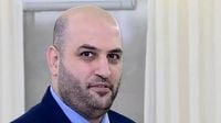ناصر الدين: مستشفيات رعاية المسنين والأمراض النفسية أولويتنا