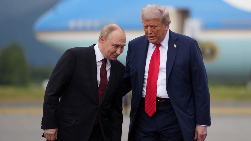 international-news