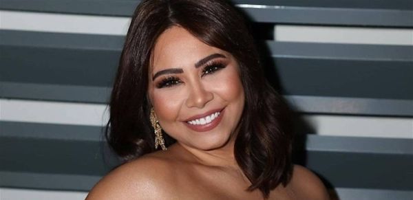 بعد النجاح الكبير الذي حققته في الفترة الأخيرة... شيرين عبد الوهاب تستعين بجهة أميركية