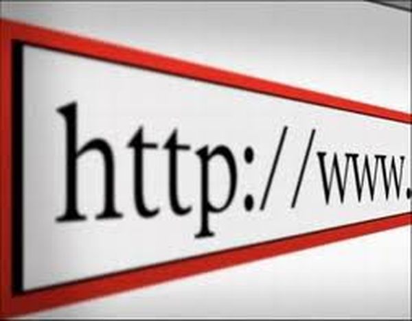 المنظمة الدولية للهجرة تطلق موقعا إلكترونيا من مصر لمساعدة المهاجرين