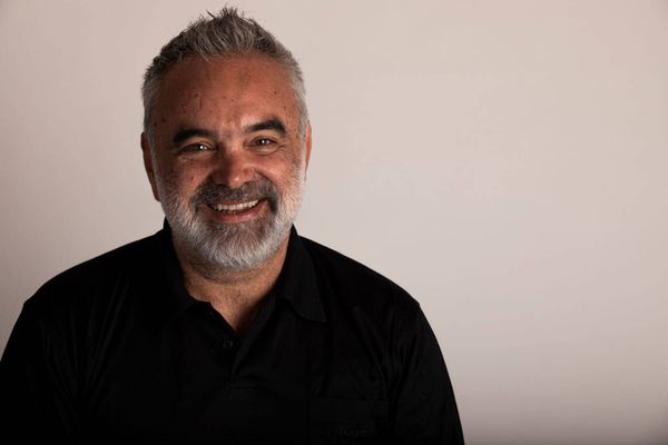 ترزيان: مشروع قانون الفجوة يفتقر الى أرقام واضحة