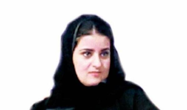 من هي سارة السحيمي أول سيدة تترأس سوق السعودية؟