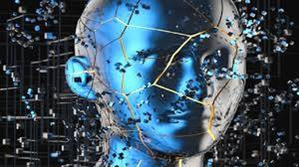 هكذا تكشف الفيديو المزيف على مواقع التواصل