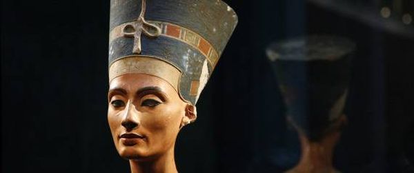 البحث عن ملكة مصر المفقودة.. هل تكون "الثالثة ثابتة" ويعثر علماء الآثار على مقبرة نفرتيتي؟