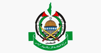 حماس: تصعيد متعمد تنتهجه حكومة نتنياهو لتعطيل التفاهمات