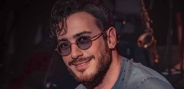 سعد لمجرد إلى القضاء مجددا